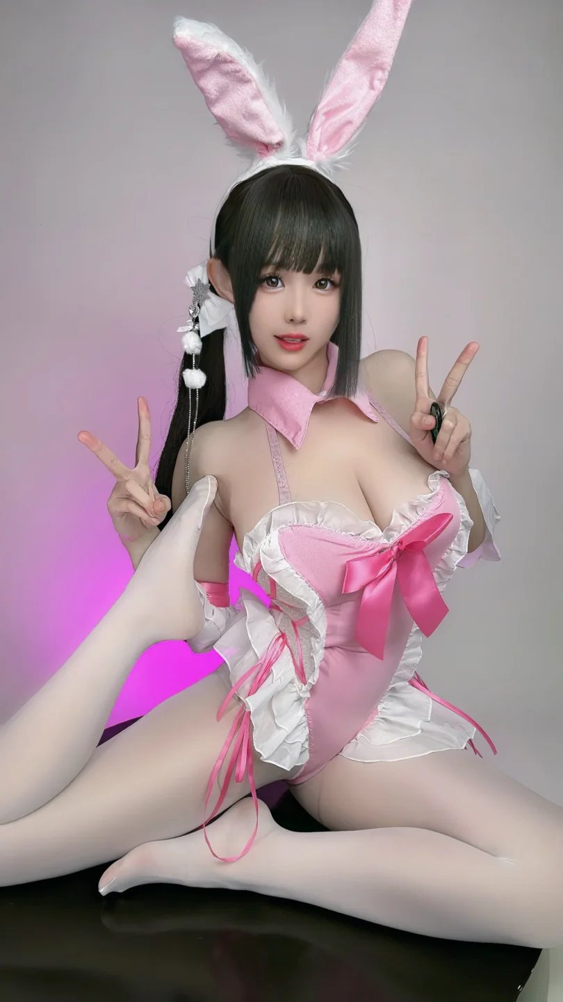 miko酱ww - 柔软度max [25P] icoser.la (012).webp